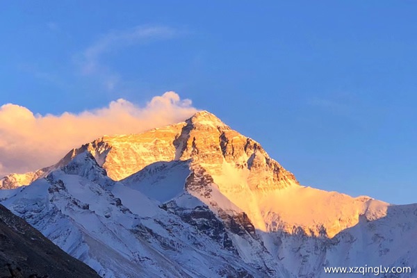 去西藏要多少錢