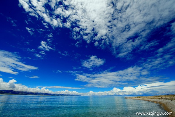 西藏旅游合適時間