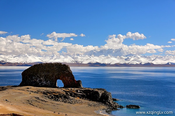 哪個(gè)季節(jié)去西藏玩好