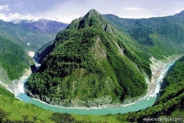 幾月份去西藏旅游