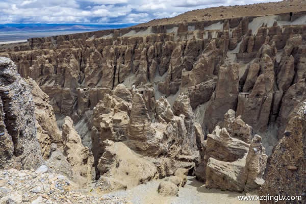 西藏旅游注意事項