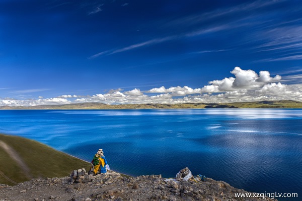 報(bào)團(tuán)游玩西藏費(fèi)用多少