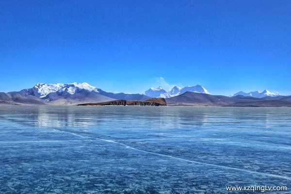 出行西藏物品清單