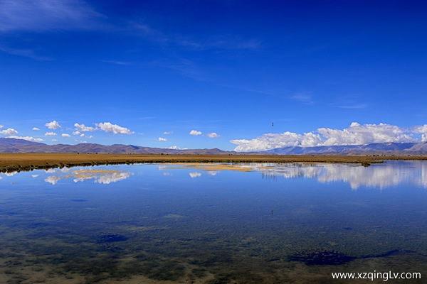 西藏旅游景點(diǎn)