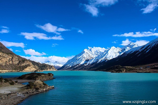 西藏旅游必備物品