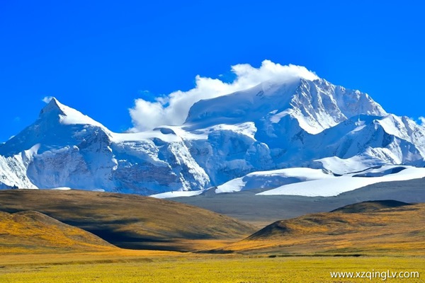 什么季節(jié)去西藏好