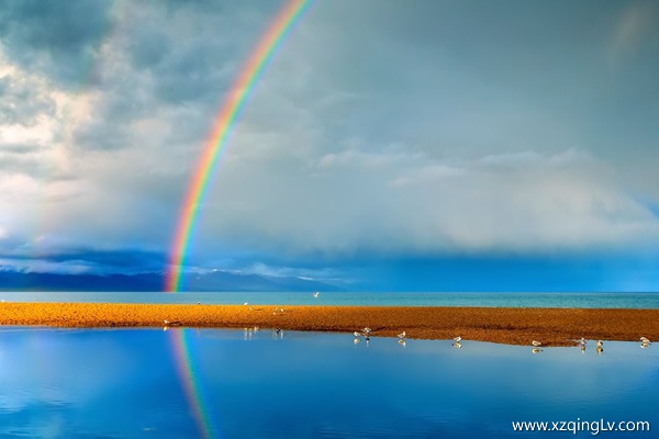 西藏旅游必備品