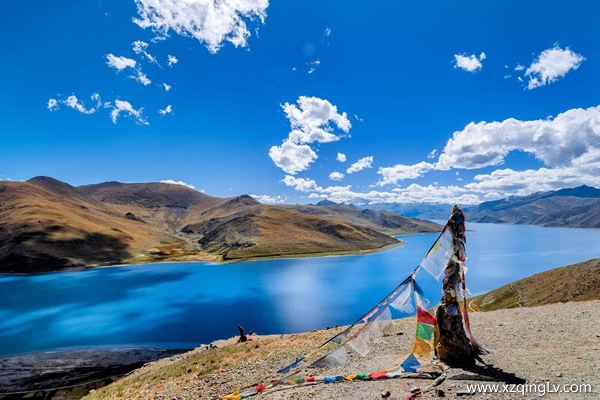 什么時候去西藏好