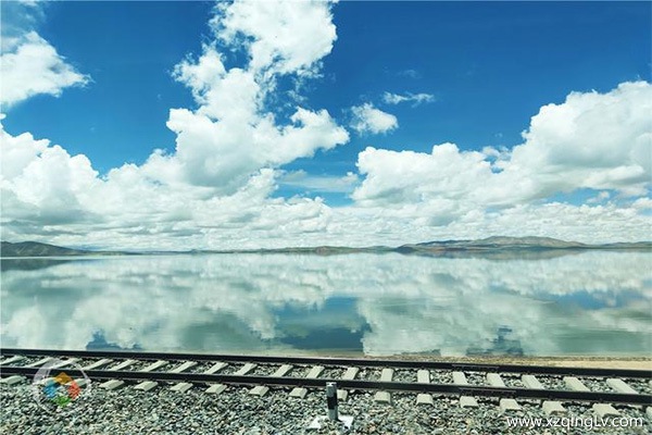 西藏旅游的花費