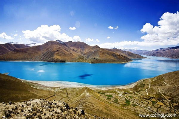 去西藏要多少錢