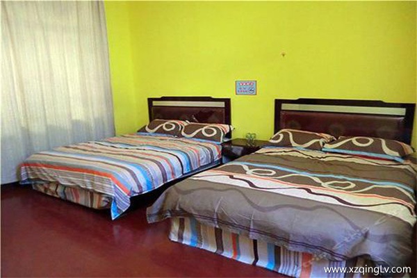 西藏旅游的價格