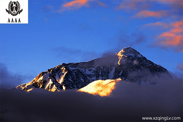西藏必去景點(diǎn)