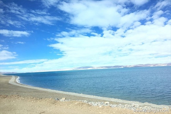 西藏的旅游景點(diǎn)