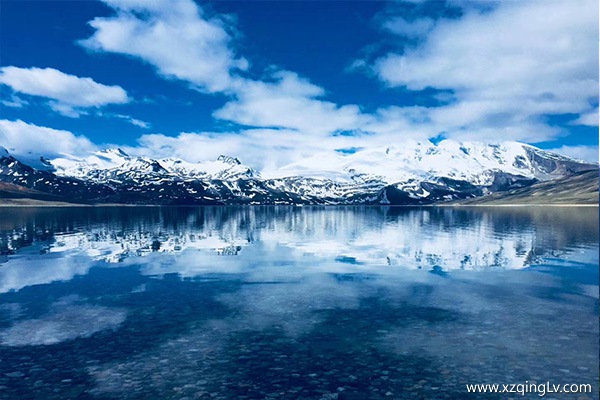 西藏旅游注意什么