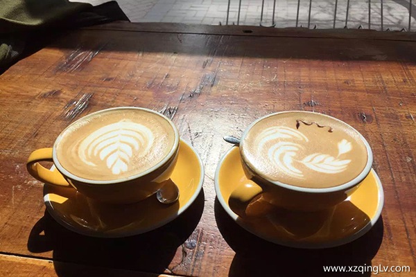 拉薩旅游住宿攻略