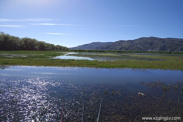 西藏旅游要注意什么