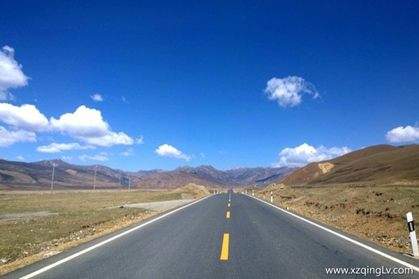 去西藏旅游包車費用多少