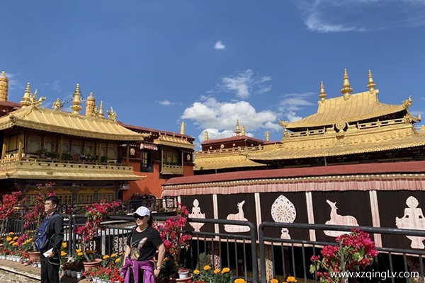 西藏三日游攻略