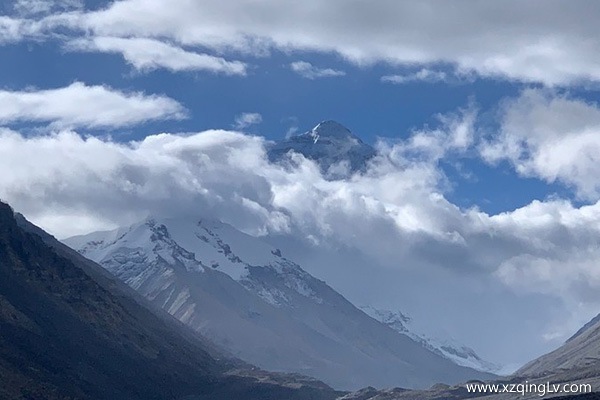 什么時候去西藏好