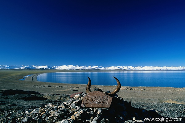去西藏旅游的攻略有哪些