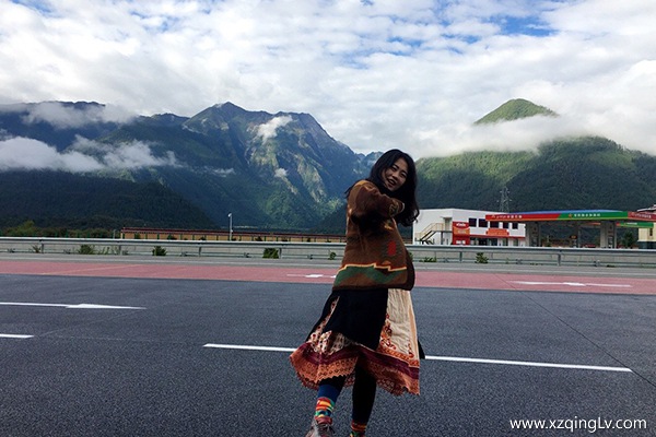 兩個人去西藏多少錢