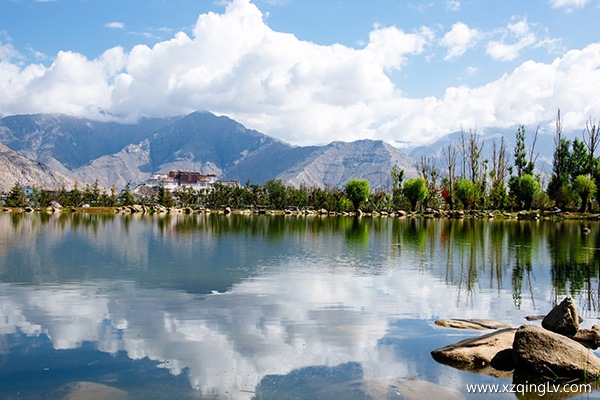 西藏旅游最佳路線安排