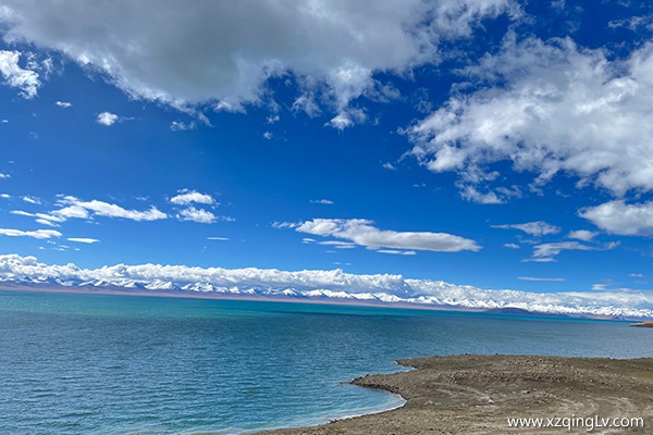 報團(tuán)去西藏要多少錢