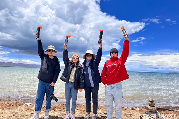 去西藏旅游一次大概多少錢?