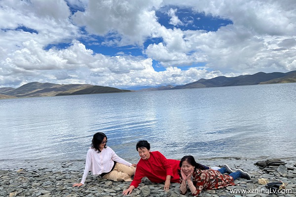 西藏跟團(tuán)游如何避免上當(dāng)受騙