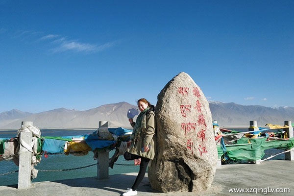 西藏適合什么時候旅游