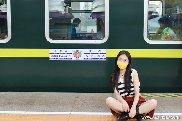 兩個人去西藏旅游費用多少錢