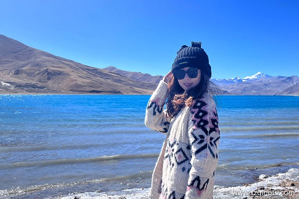 西藏旅游必去景點有哪些