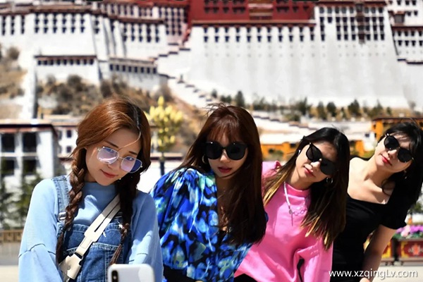 西藏旅游必去景點有哪些