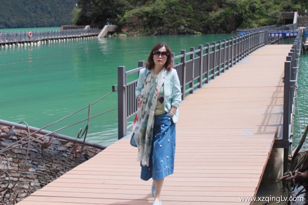 去西藏旅游會有高原反應嗎