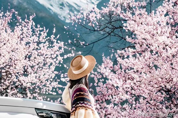 3月去西藏合適嗎