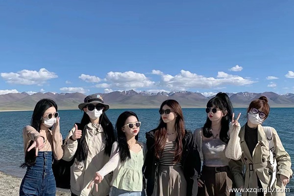 女生去西藏旅游都需要準備什么