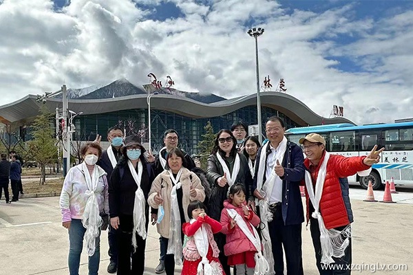 報(bào)團(tuán)去拉薩多少錢(qián)