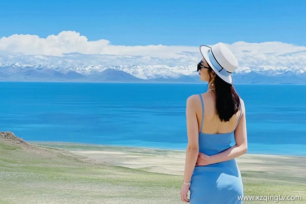 西藏5日游適合怎么安排路線