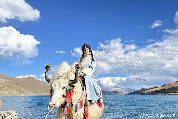 什么季節(jié)去西藏旅游最好玩舒適