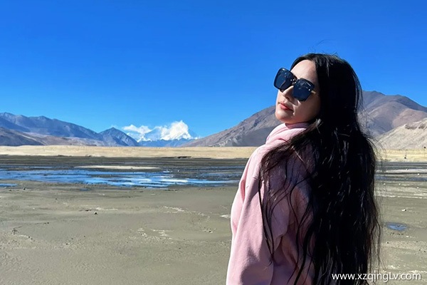 2個人預(yù)算1w去西藏夠嗎？