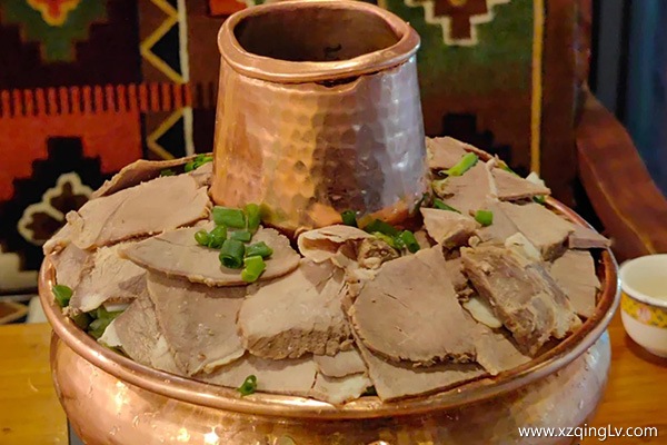 2個人預(yù)算1w去西藏夠嗎？