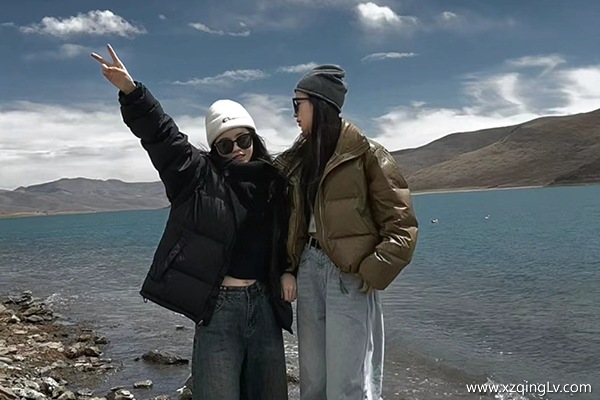 5天時間適合去西藏嗎?