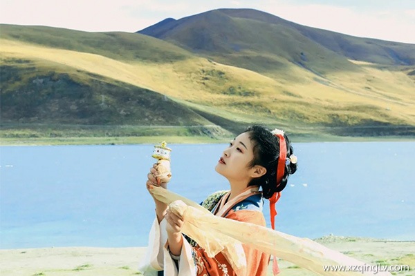 北京去西藏需要幾天游玩時(shí)間？