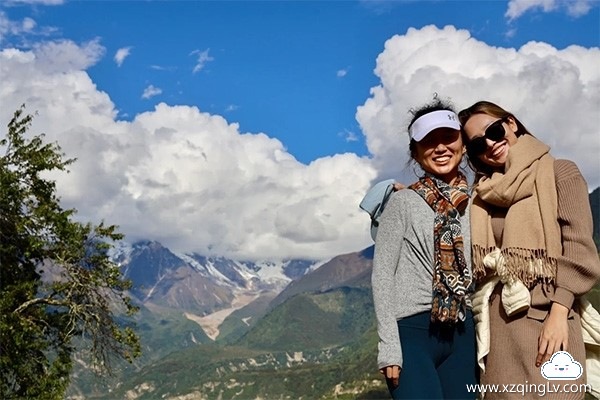 常州到拉薩七日游要多少錢