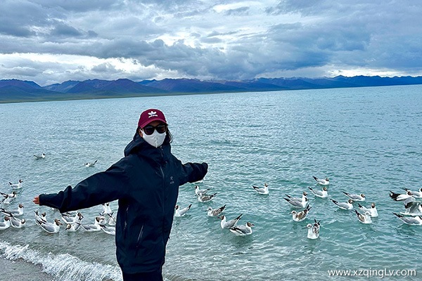 兩個(gè)人去西藏玩七天1w預(yù)算夠嗎