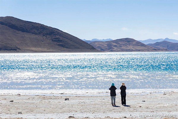 從西安到西藏玩一周時間夠不夠