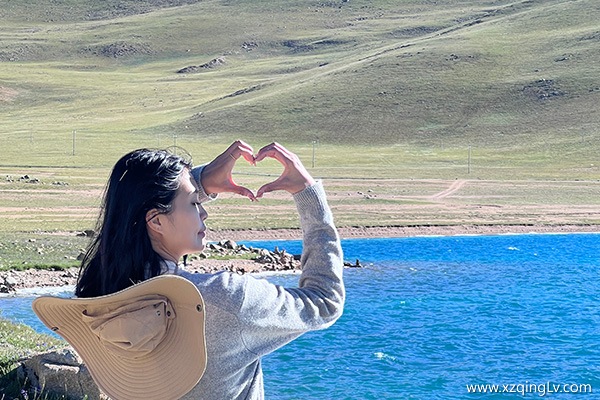 廣州去西藏一周花費多少錢