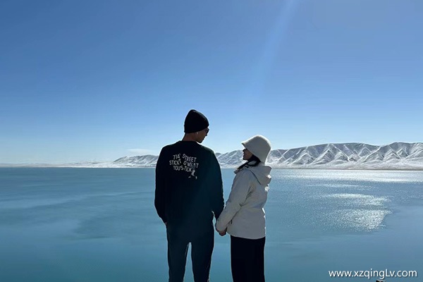 廣州去西藏一周花費多少錢