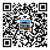 西藏旅游導(dǎo)游